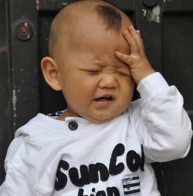 想要来一包长寿烟，发现我未满十八岁_频道-泰州_腾讯网