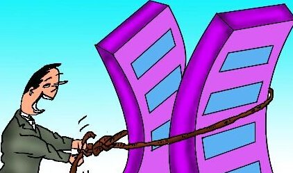 财政收入_地方财政收入占比(2)