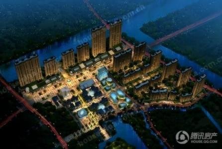 佳源新天地二期开盘时间待定_频道-泰州