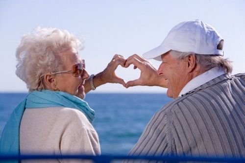 给父母留一间房子 泰州优质三居房推荐_频道-