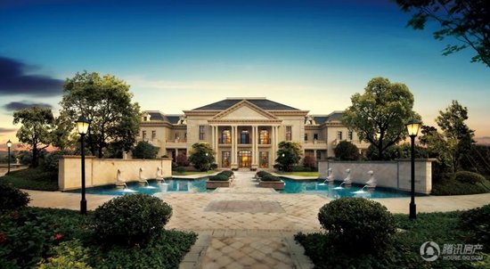 华润中心繁华里 新品首献泰州_频道-泰州