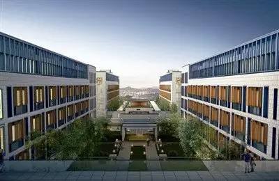 泰州人民医院新区医院大规模招聘 明年年底投