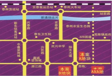 泰州人口2021多少人口_泰州早茶(3)