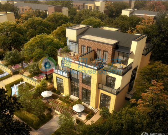 好地段低价格 泰州热销好楼盘4980元\/㎡起_频