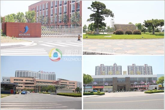 看房报告之阳光国际花园:大型低密度精致生活