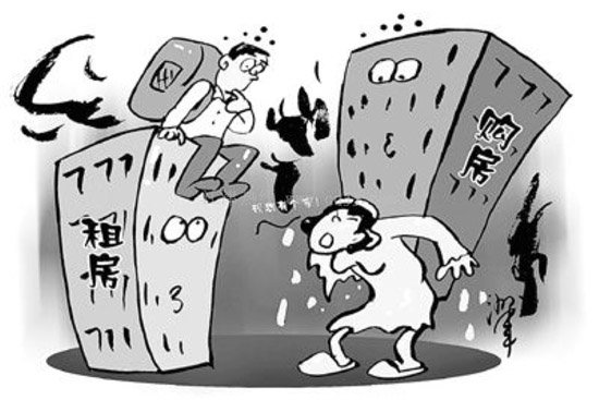 群租人均面积_人均耕地面积图(3)