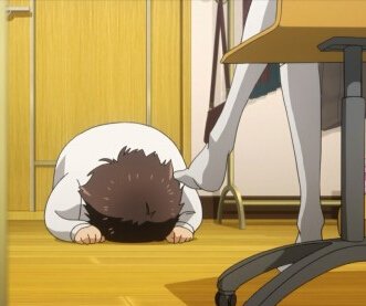 开放商炒作无所不用 鲜肉肖像权何去何从_频道