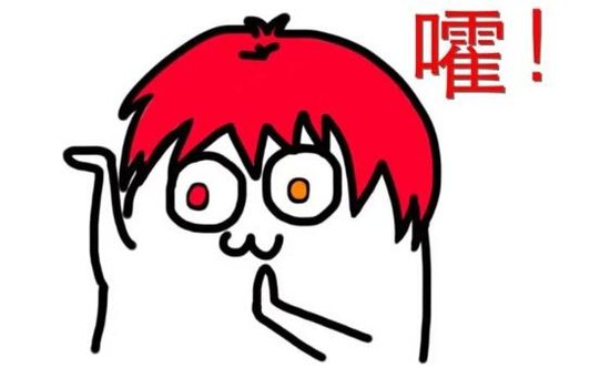 新房和二手房费用差在哪里 泰州买房哪个更划