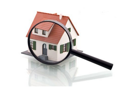 把握8个交易基本定律 买房卖房易如反掌_频道