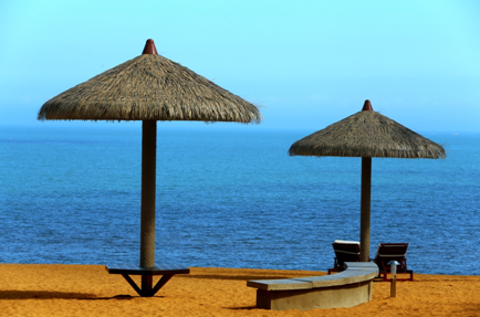 一套碧桂园金沙滩 换一辈子健康生活 _频道-泰州