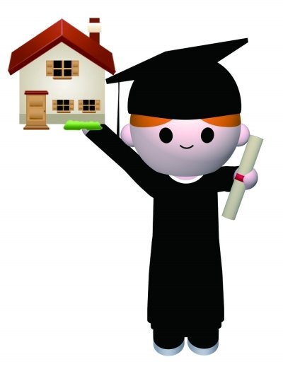 毕房族给高房价的警钟_频道-泰州