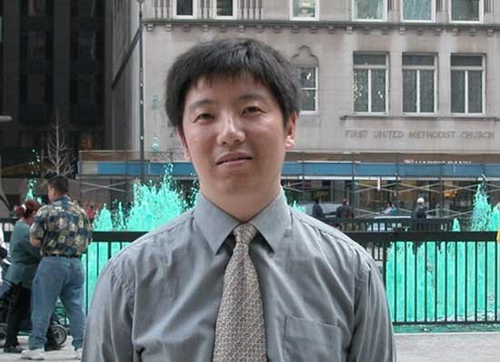 李雪松:明年一线城市房价或上涨_频道-泰州