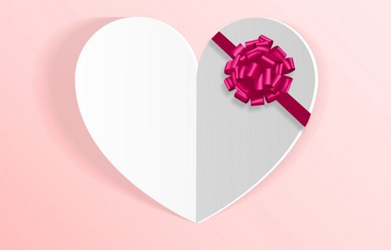 白色情人节突袭 看泰州最值得给爱人的惊喜盘