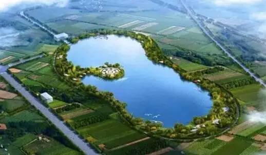 泰州人民医院新区医院大规模招聘 明年年底投