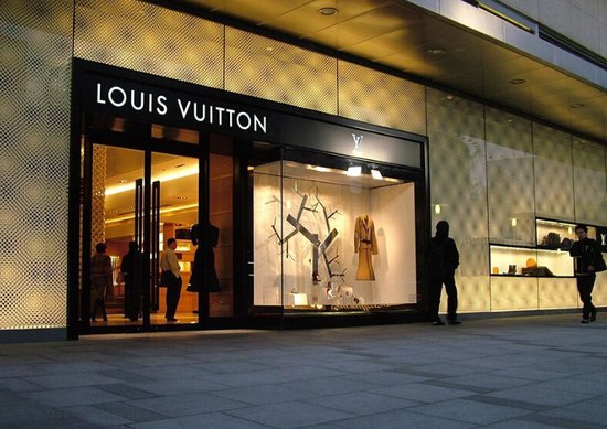 购房宝典:投资商铺应注意这几点_频道-泰州_腾讯网