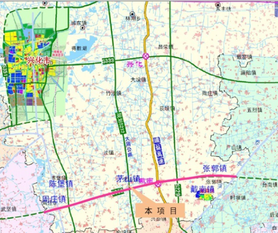 泰州人事考试网:2014江苏泰州一级建造师报名网站