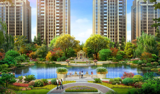 五一去哪里?来周山汇水,水果半价惠!_频道-泰州