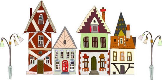 专家支招:三类刚需购房者贷款购房省钱攻略_频