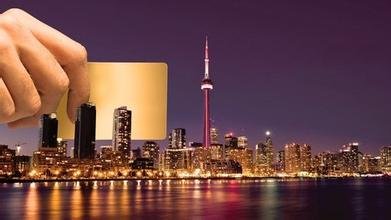 关于绿地地产界巨头入菏的专升本毕业论文范文