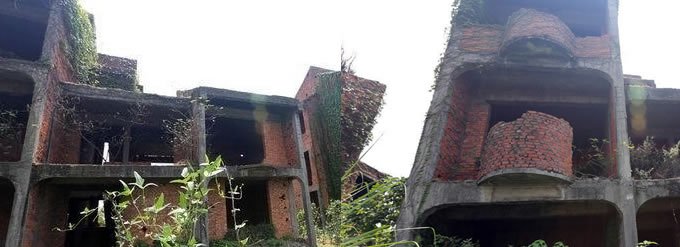 泰州房地产门户_泰州站