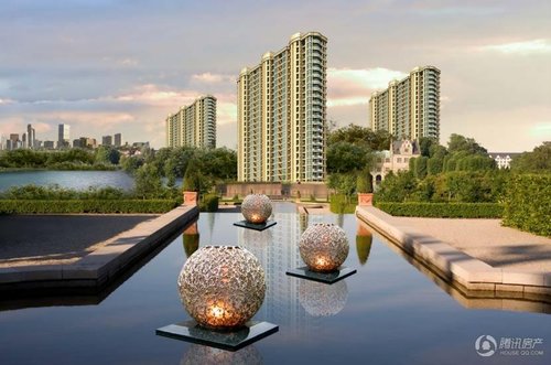 林志颖大婚晒甜蜜 <em>泰州</em>温馨婚房大盘点_频道-