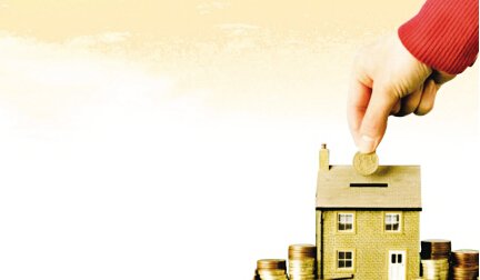 能月供不租房 努力搬砖住自己的房子_频道-泰州