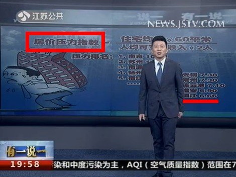 华西村人均收入_镇江人均收入(2)