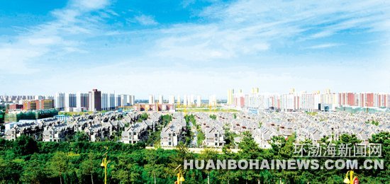 莫斯科人均绿地面积_我国人均绿地面积在