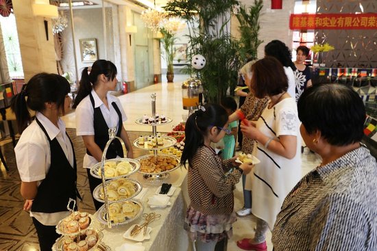 大力神杯就在铂悦山世界杯有奖竞猜