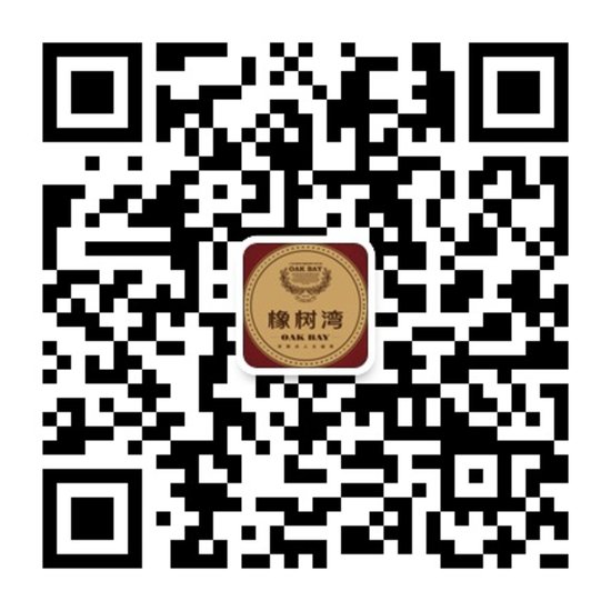 华西村人均收入_人均100玩什么(2)