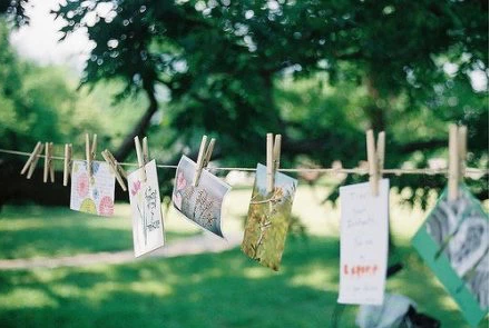 走着走着就老了 且行且珍惜_房产_腾讯网