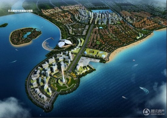 环渤海湾地区经济总量_环渤海地区地形图(3)