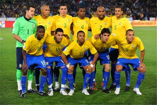 世界杯八强名单诞生 唐山楼市对比瞩目球队