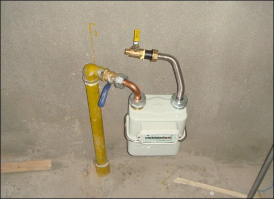 厨房实用小窍门 厨房装修改造要点[图]