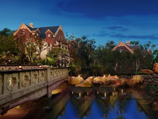 唐城壹零壹:唐山首席收藏品