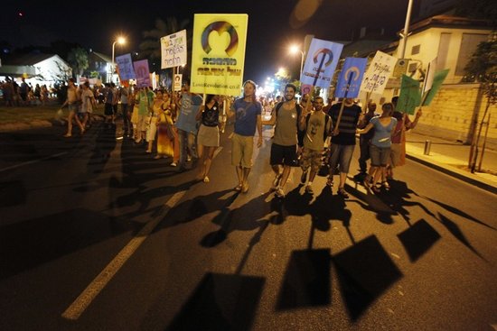 风到哪里去了_高房价的收入哪里去了(2)