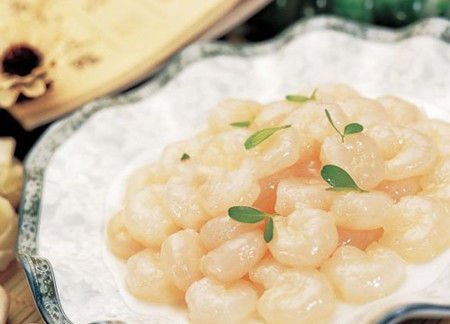 上的中国 看哪些是你走过必胖的城市_频道-丹东