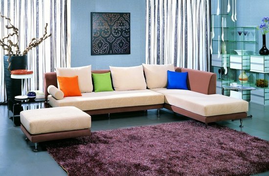 家装监理分析:影响家具甲醛释放量5大因素