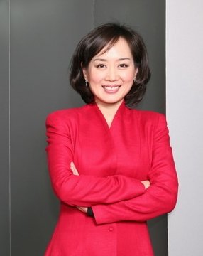 预告:12日下午敦煌网创始人王树彤做客腾讯网