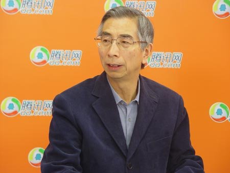 倪光南：国家应每年2亿美元推国产Office预装