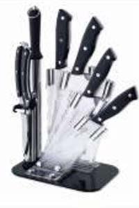 帅康电器网上购 送价值500元赠品_生活电器