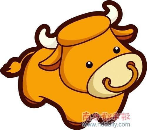 绿坝软件:我们没剽窃 美方侵权我版权
