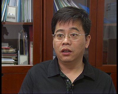 经济半小时:断网事件折射软件缺乏盈利渠道_媒