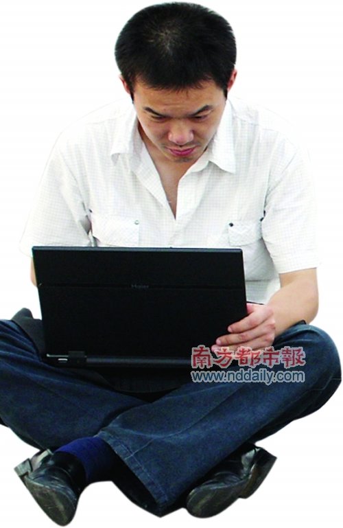 路由什么成语_成语故事图片(3)
