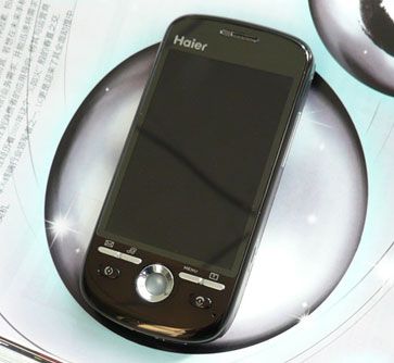 国产Android手机为何偏爱国外上市？