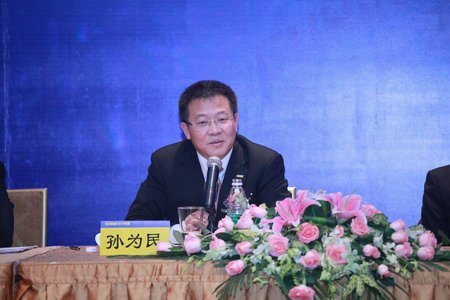 文字实录:苏宁电器laox战略合作媒体通报会_家