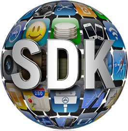 iPhone 3.0 SDK