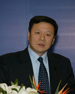 中国电信王晓初：终端仍是3G业务发展短板