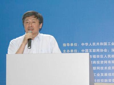 中国人均收入美元_人均2000美元(3)