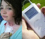 Ů�����׻�iPod����